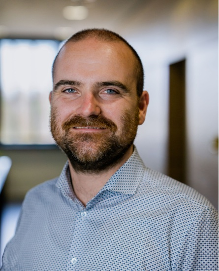 Dominic Rothfuchs 6300万美元B轮融资,Tubulis开发下一代ADC药物医药新闻-ByDrug-一站式医药资源共享中心-医药魔方