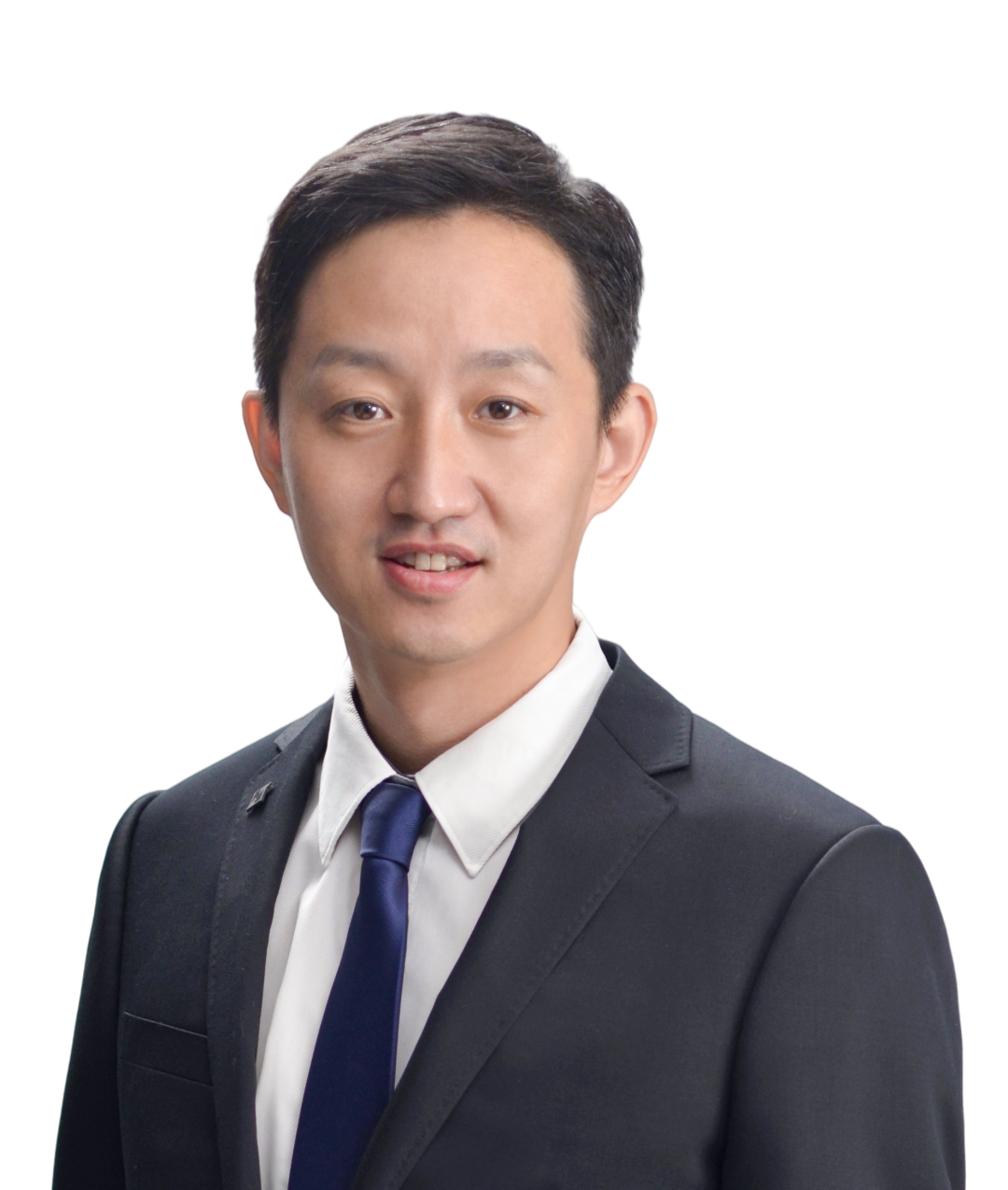 对话甘李药业总经理都凯：做好绿色发展与节能减排“加减法” ，争当碳中和主力军医药新闻-ByDrug-一站式医药资源共享中心-医药魔方