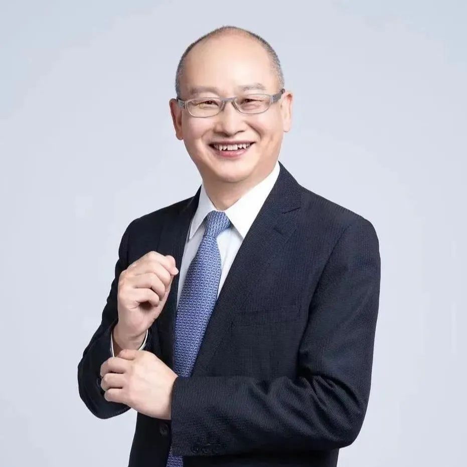强将加入!陈杰博士出任北恒生物首席医学官(CMO)医药新闻-ByDrug-一站式医药资源共享中心-医药魔方