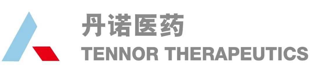 人物风采丨丹诺医药任命首席商务官,为新药产品商业化赋能医药新闻-ByDrug-一站式医药资源共享中心-医药魔方