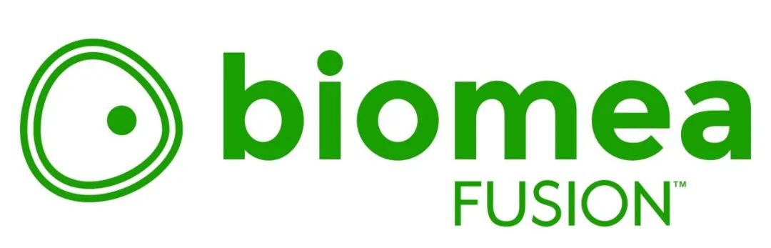 股价上涨115%，Biomea Fusion公布II型糖尿病药物数据医药新闻-ByDrug-一站式医药资源共享中心-医药魔方