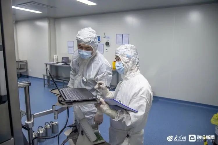 直击核药生产现场:安全高效 肿瘤诊治进入“分子时代”医药新闻-ByDrug-一站式医药资源共享中心-医药魔方