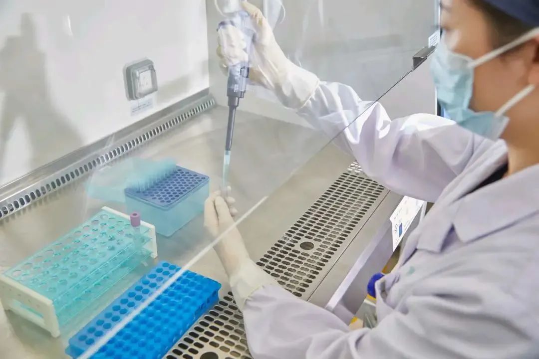 首个国产mRNA新冠疫苗I期临床试验数据公布丨德同Family医药新闻-ByDrug-一站式医药资源共享中心-医药魔方