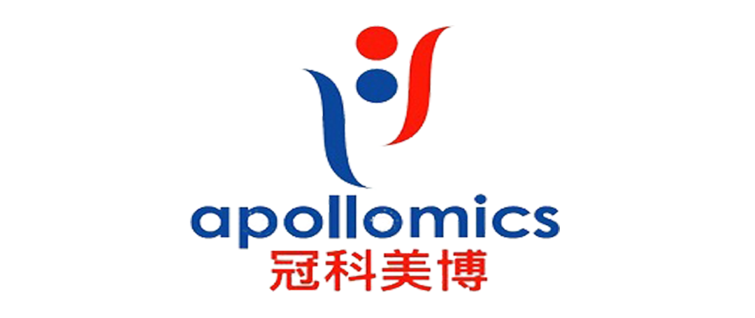 「冠科美博」(Apollomics Inc.)宣布完成和 SPAC Maxpro 合并，并在纳斯达克上市医药新闻-ByDrug-一站式医药资源 ...