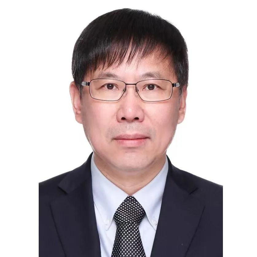 刘昌东博士加入安龙生物担任首席医学官兼高级副总裁医药新闻-ByDrug-一站式医药资源共享中心-医药魔方