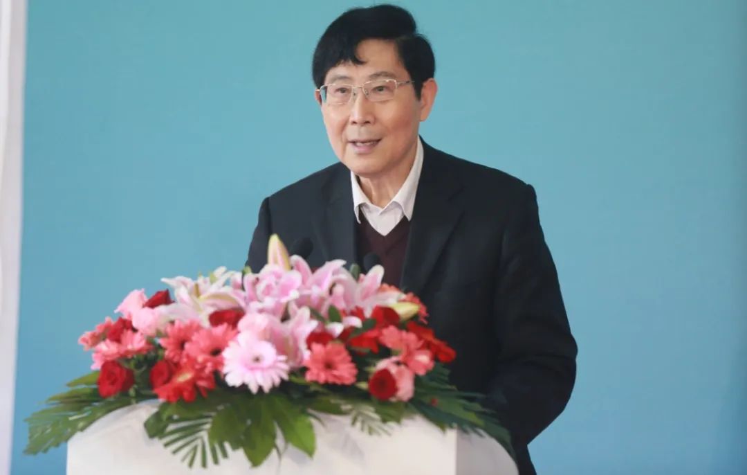 彰显“创新药”科技硬实力!全球首创新药华堂宁即将在上海开出首张处方医药新闻-ByDrug-一站式医药资源共享中心-医药魔方