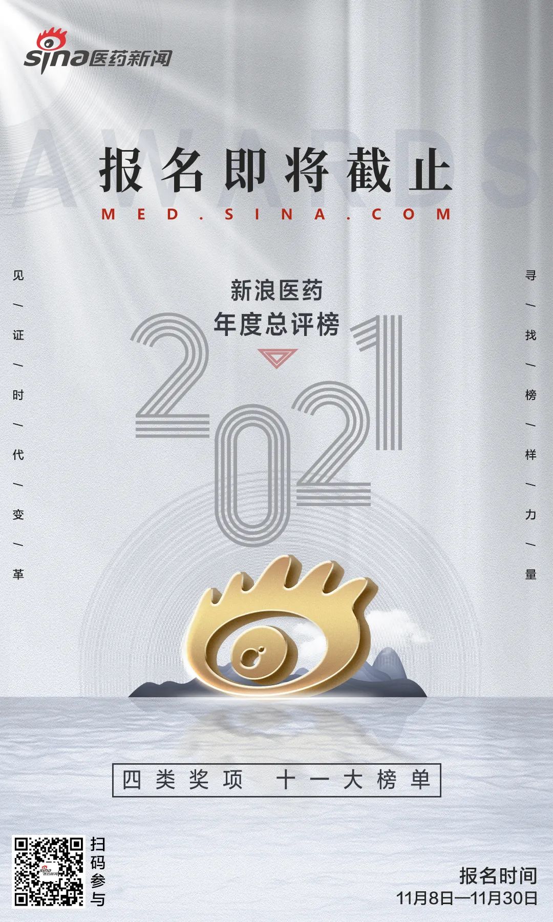 胰岛素国采结果官宣！最高降幅超70%，甘李药业、亿帆医药大涨医药新闻-ByDrug-一站式医药资源共享中心-医药魔方
