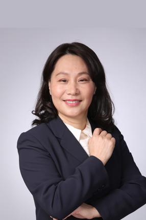 和铂医药任命阙红博士为首席技术官医药新闻-ByDrug-一站式医药资源共享中心-医药魔方