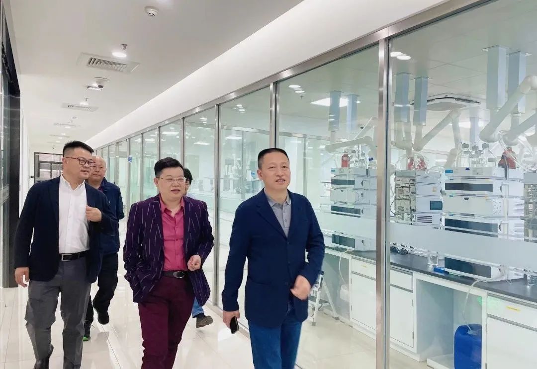 【隆门Family】玉森新药与贵州瑞和制药有限公司举行战略合作签约仪式医药新闻-ByDrug-一站式医药资源共享中心-医药魔方
