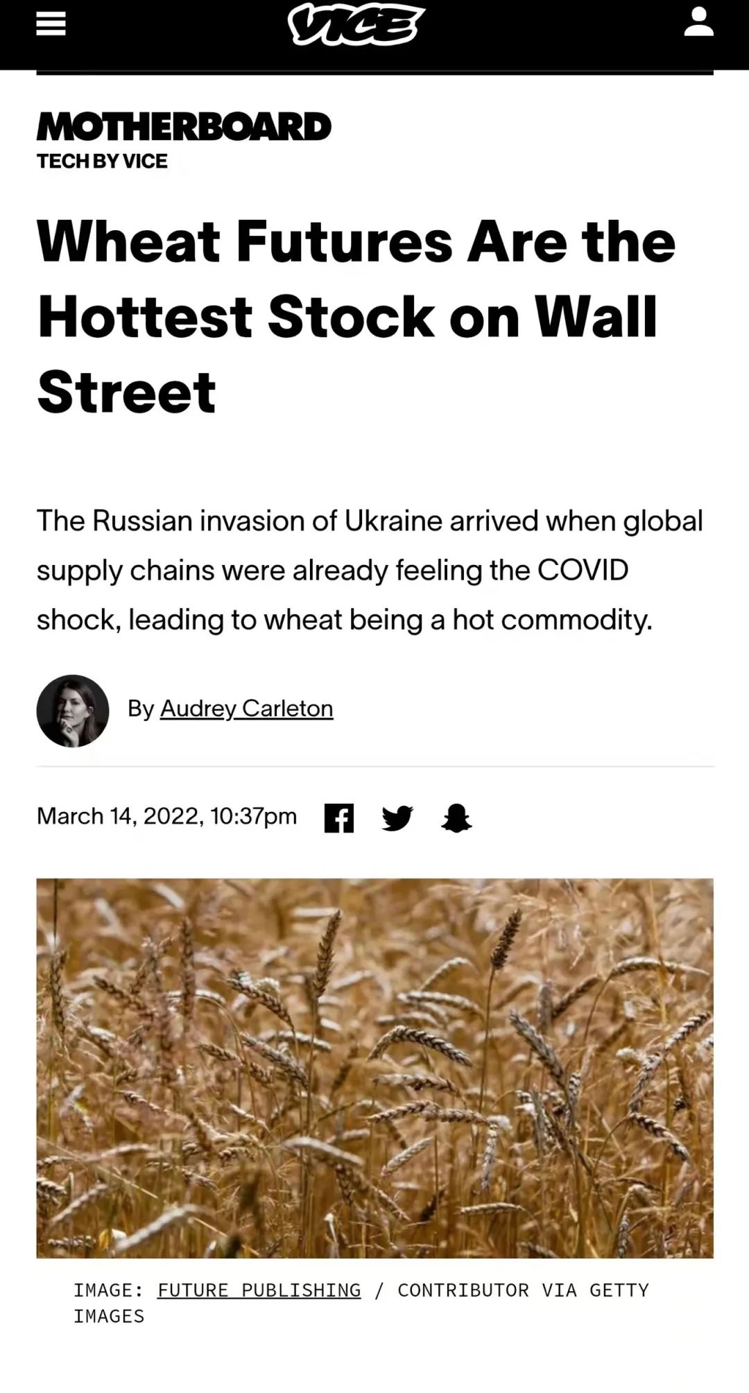 投资|生命科学领域战略性布局-携手杏泽伙伴企业齐禾生科开创基因编辑技术新高地医药新闻-ByDrug-一站式医药资源共享中心-医药魔方