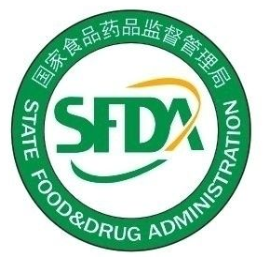 多肽药物结构确证研究的国内外申报注册法规要求医药新闻-ByDrug-一站式医药资源共享中心-医药魔方