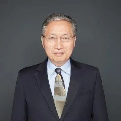 应世生物IN10018治疗铂耐药卵巢癌获美国FDA快速通道认定医药新闻-ByDrug-一站式医药资源共享中心-医药魔方