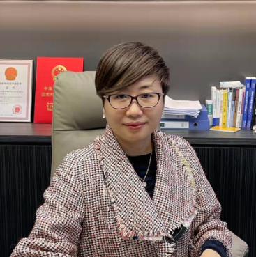 长春金赛药业聘任徐立忠博士为子公司上海赛增医疗科技有限公司联席CEO医药新闻-ByDrug-一站式医药资源共享中心-医药魔方