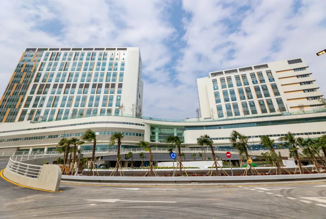 关于北京协和医院、西城区贩子联系方式_诚信第一,服务至上!的信息