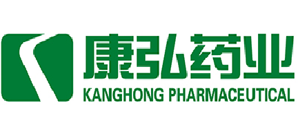 康弘药业提交AAV眼科基因疗法KH631临床申请医药新闻-ByDrug-一站式医药资源共享中心-医药魔方