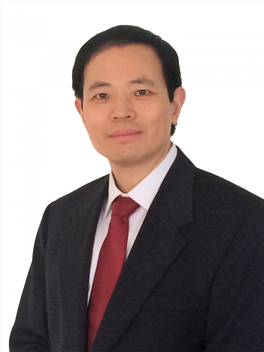 暨南大学 · 陈功教授：为解决重大脑疾病探索神经再生的新途径：人类大脑修复新希望！医药新闻-ByDrug-一站式医药资源共享中心-医药魔方