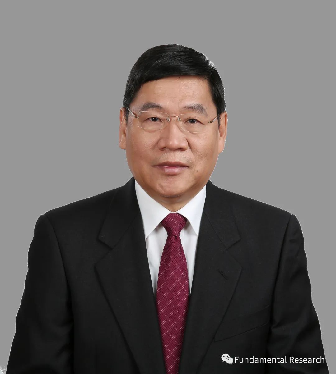 CiteScore 2022发布，Fundamental Research升至Q1区医药新闻-ByDrug-一站式医药资源共享中心-医药魔方