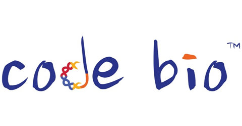 Code Biotherapeutics：开发独一无二的非病毒载体，突破基因疗法递送瓶颈医药新闻-ByDrug-一站式医药资源共享中心-医药魔方