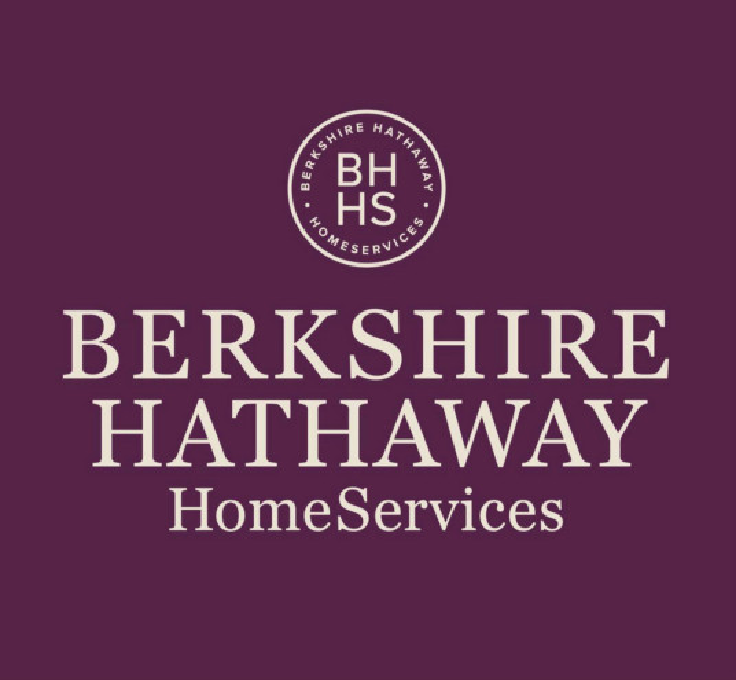 独家！巴菲特最新美股持仓，远离生物医药股医药新闻-ByDrug-一站式医药资源共享中心-医药魔方