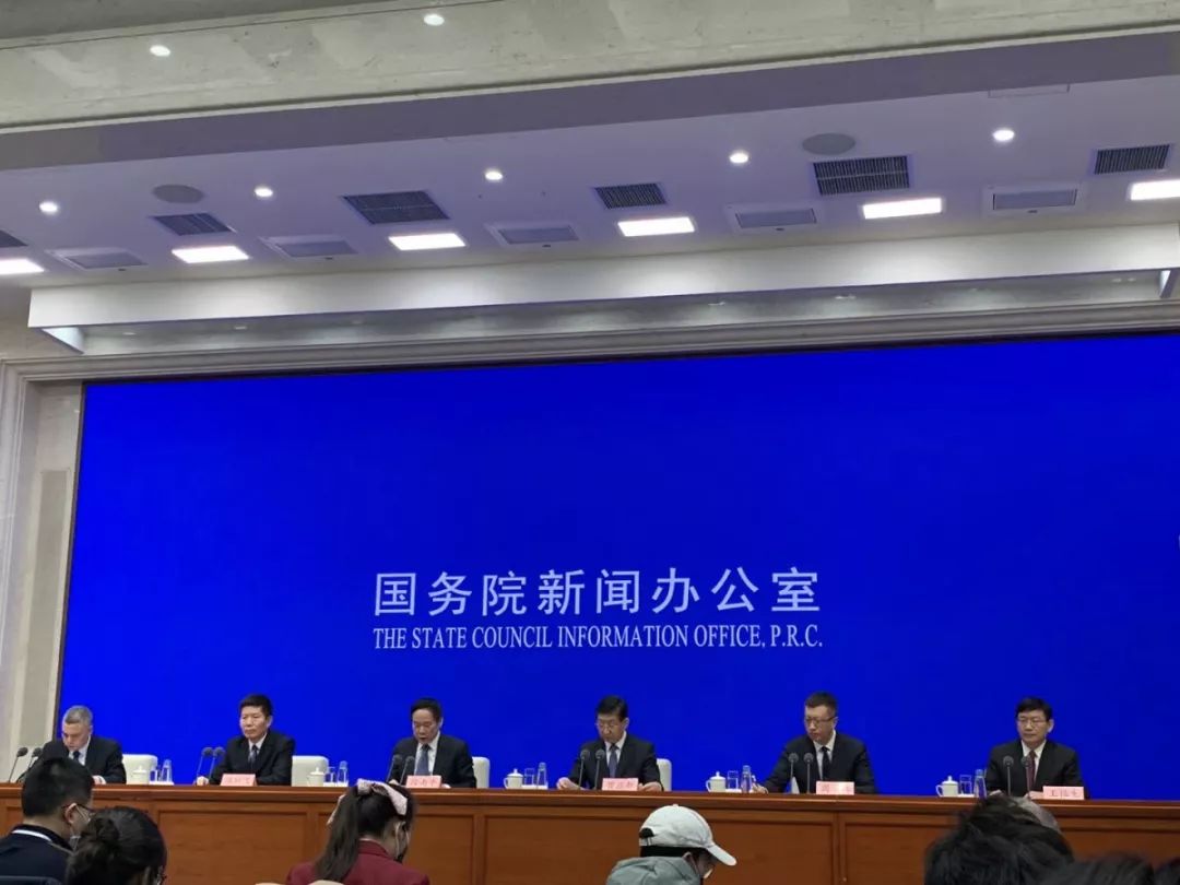 “三药三方案”进展如何?自限性疾病意味着什么?新冠肺炎科研攻关的最新消息来了医药新闻-ByDrug-一站式医药资源共享中心-医药魔方