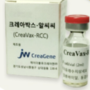 细胞治疗临床获批的相关产品及趋势医药新闻-ByDrug-一站式医药资源共享中心-医药魔方