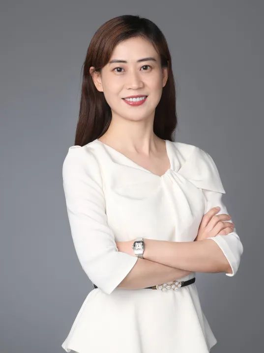 杨森宣布多发性骨髓瘤靶向药物兆珂®在华获批一线适应症医药新闻-ByDrug-一站式医药资源共享中心-医药魔方