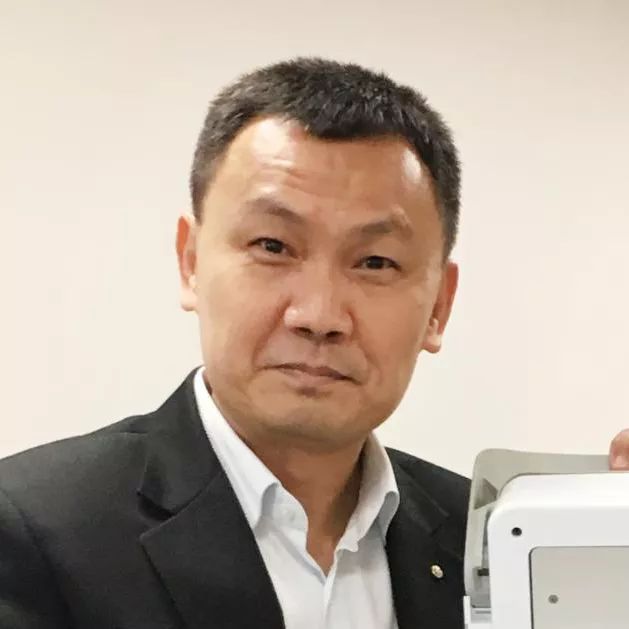 药谷要闻 | 立迪生物与Biolidics达成战略合作共同开拓全球药物研发服务医药新闻-ByDrug-一站式医药资源共享中心-医药魔方