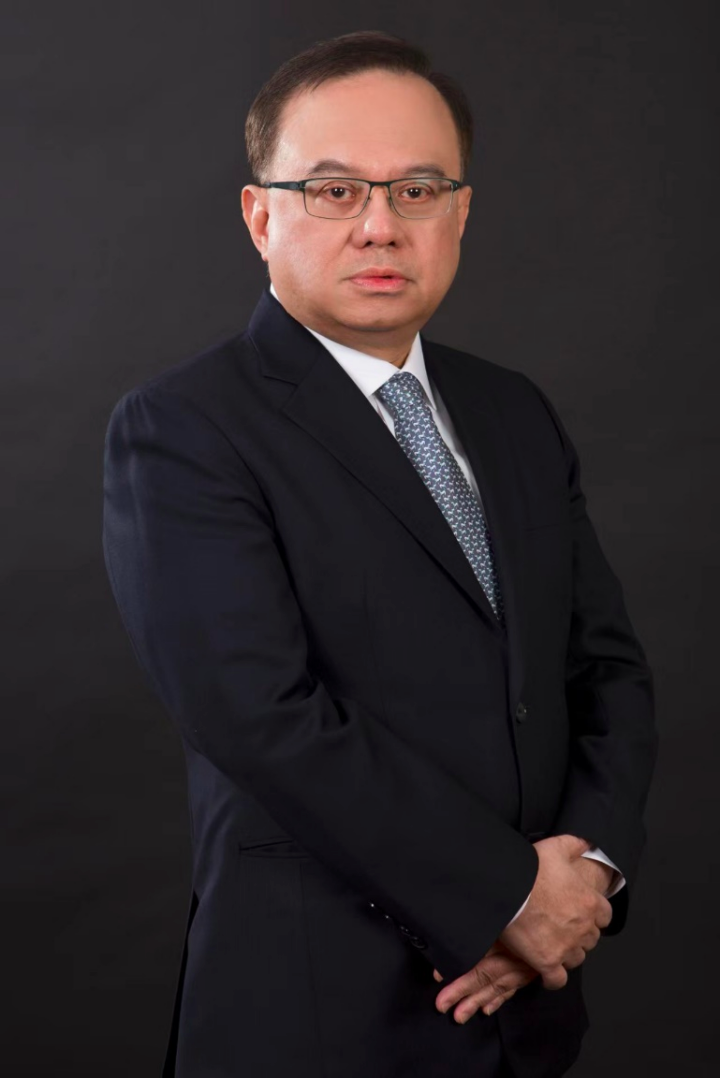 专访康联达CEO李克英:中国Biotech如何破局东南亚市场?医药新闻-ByDrug-一站式医药资源共享中心-医药魔方