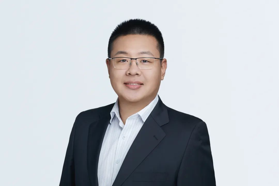意胜生物创始人兼CEO刘彤日博士:干细胞胰岛产业捷报频传,中国企业积极攻关有望快速突破医药新闻-ByDrug-一站式医药资源共享中心-医药魔方