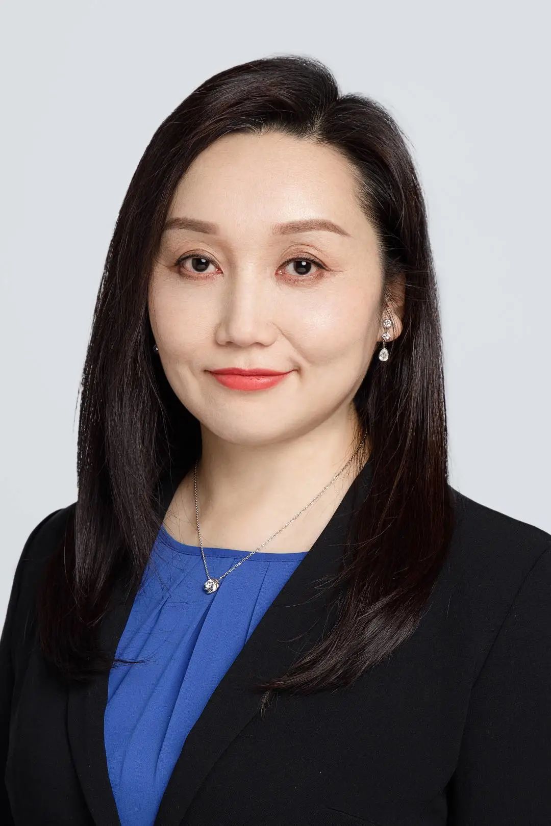 康希诺生物任命刘蔚为组织管理与人力资源高级副总裁医药新闻-ByDrug-一站式医药资源共享中心-医药魔方