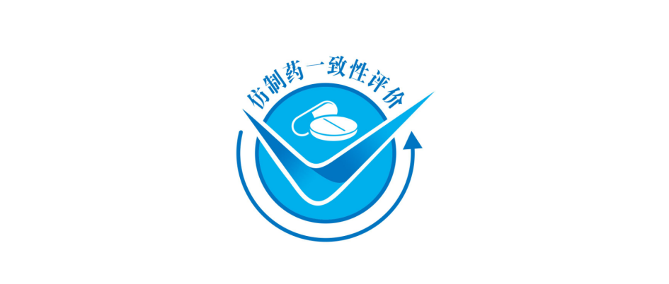 济南医药科技的前沿进展