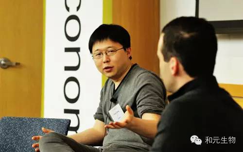 张锋Cell重大突破：基因编辑家族“新神器”诞生，CRISPR/Cpf1让一切皆有可能！医药新闻-ByDrug-一站式医药资源共享中心-医药魔方