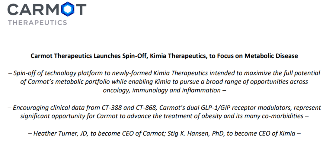 glp 1 pill name America Has a New GLP-1 Playbook