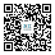 药谷头条 | 逐梦药谷系列之十五--立迪生物闻丹忆:肿瘤“个体化诊疗”方案背后的技术支撑者医药新闻-ByDrug-一站式医药资源共享中心-医药魔方