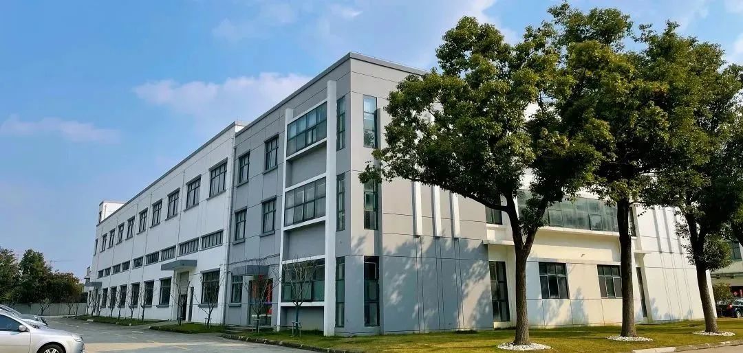 华先医药（华先莱佛士）完成超亿元B+轮融资，持续打造中国新锐医药CDMO领先品牌 | 融资医药新闻-ByDrug-一站式医药资源共享中心-医药魔方