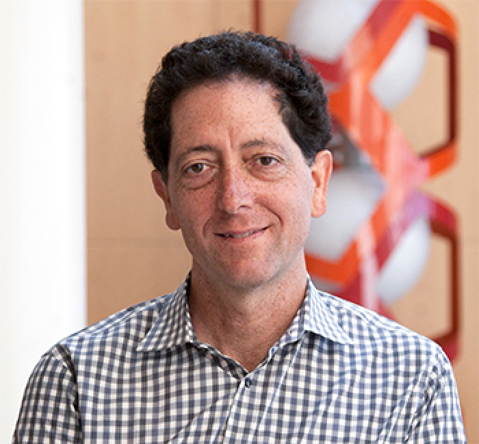 3.8亿美元：Erasca与诺华达成Pan-RAF抑制剂独家授权协议医药新闻-ByDrug-一站式医药资源共享中心-医药魔方