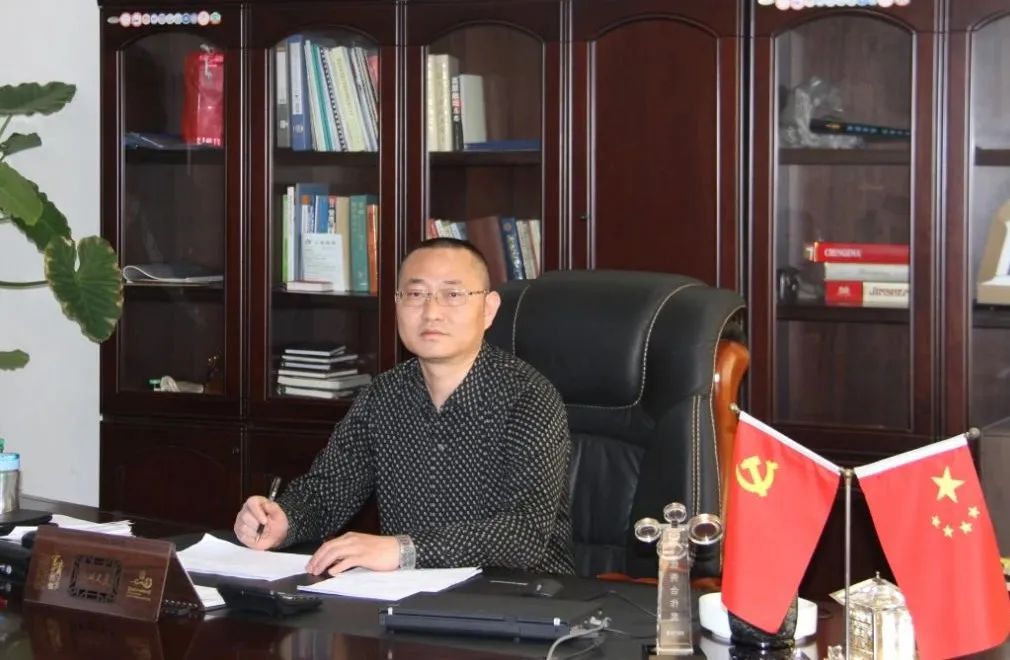 十年“精营”磨一剑 突出重围创新绩——奋进中的太极绵阳药业集团医药新闻-ByDrug-一站式医药资源共享中心-医药魔方