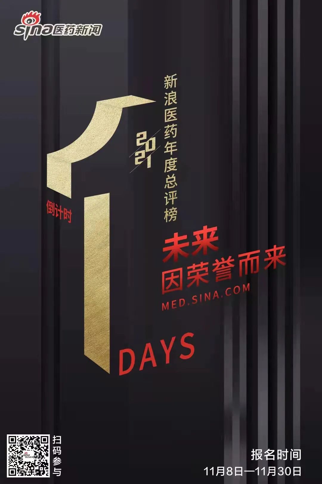 肿瘤免疫潜力股“TGF-β”：新药开发尚有空间，值得尝试医药新闻-ByDrug-一站式医药资源共享中心-医药魔方