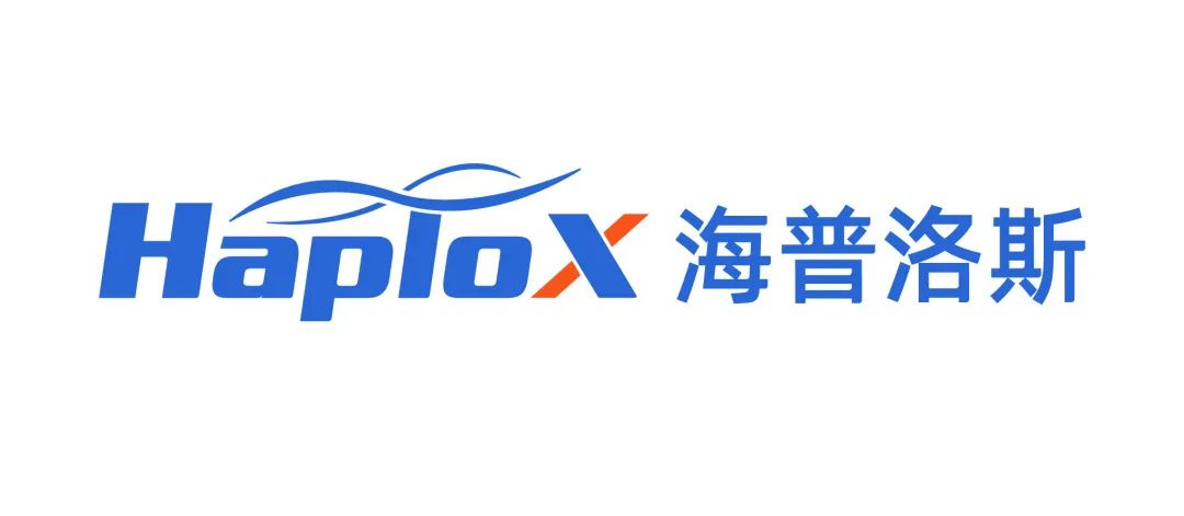 【ICDC2023】海普洛斯 胡珑于:液体活检助力药物研发医药新闻-ByDrug-一站式医药资源共享中心-医药魔方