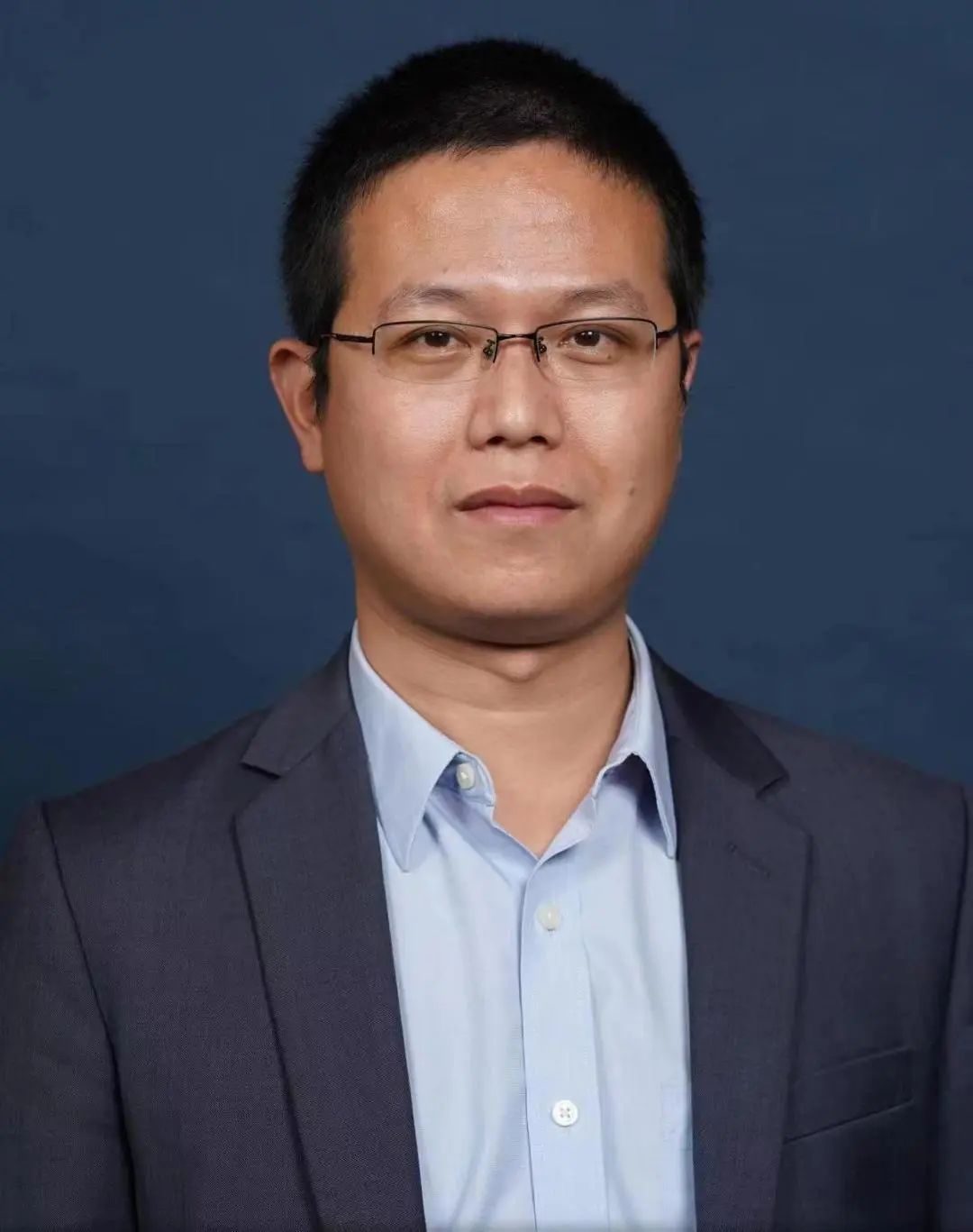 浙江道尔生物科技有限公司宣布与BioNTech 百欧恩泰签订许可协议医药新闻-ByDrug-一站式医药资源共享中心-医药魔方