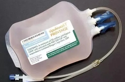 细胞治疗临床获批的相关产品及趋势医药新闻-ByDrug-一站式医药资源共享中心-医药魔方