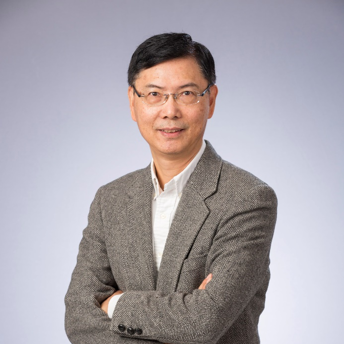 全球首创EZH2抑制剂他泽司他完成中国首例患者用药,国内上皮样肉瘤和滤泡性淋巴瘤患者迎来新治疗选择医药新闻-ByDrug-一站式医药资源共享 ...