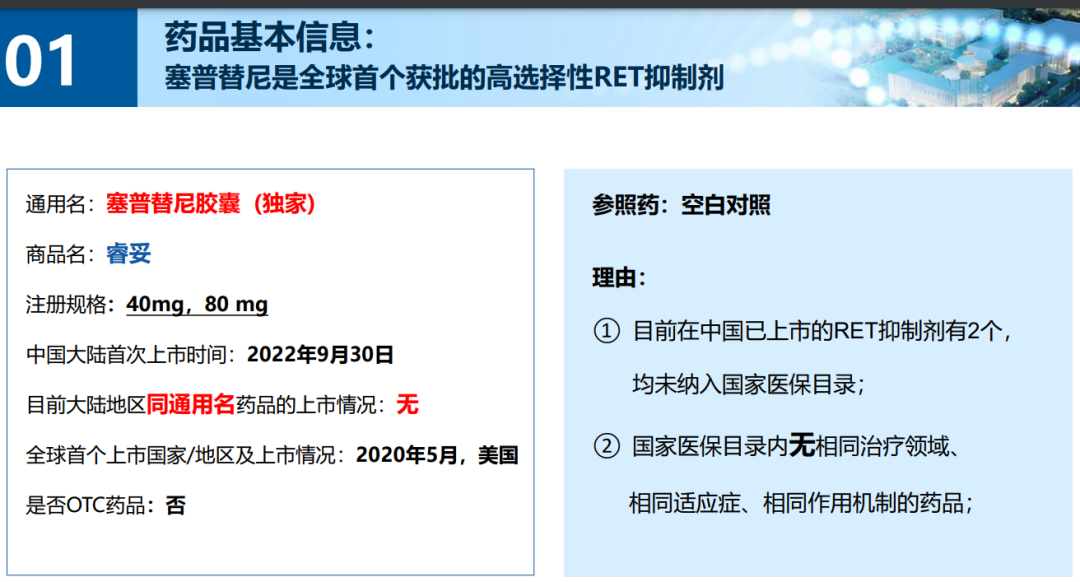 2023年医保谈判看点报告—肺癌篇医药新闻-ByDrug-一站式医药资源共享 