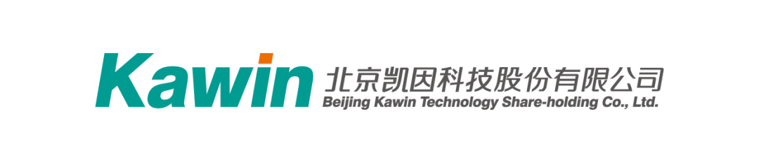 凯因科技任命汪涛博士为首席科研官兼凯因科技美国子公司CEO医药新闻-ByDrug-一站式医药资源共享中心-医药魔方