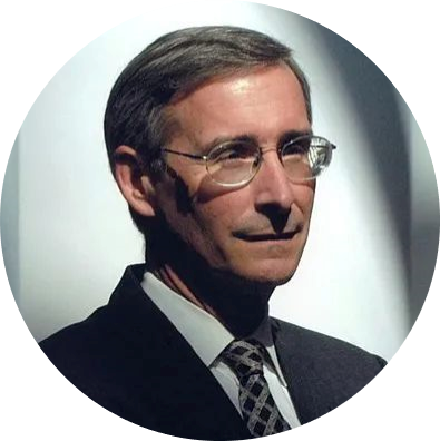 Robert R. Ruffolo博士加入克睿基因科学顾问委员会 | 高管任命医药新闻-ByDrug-一站式医药资源共享中心-医药魔方