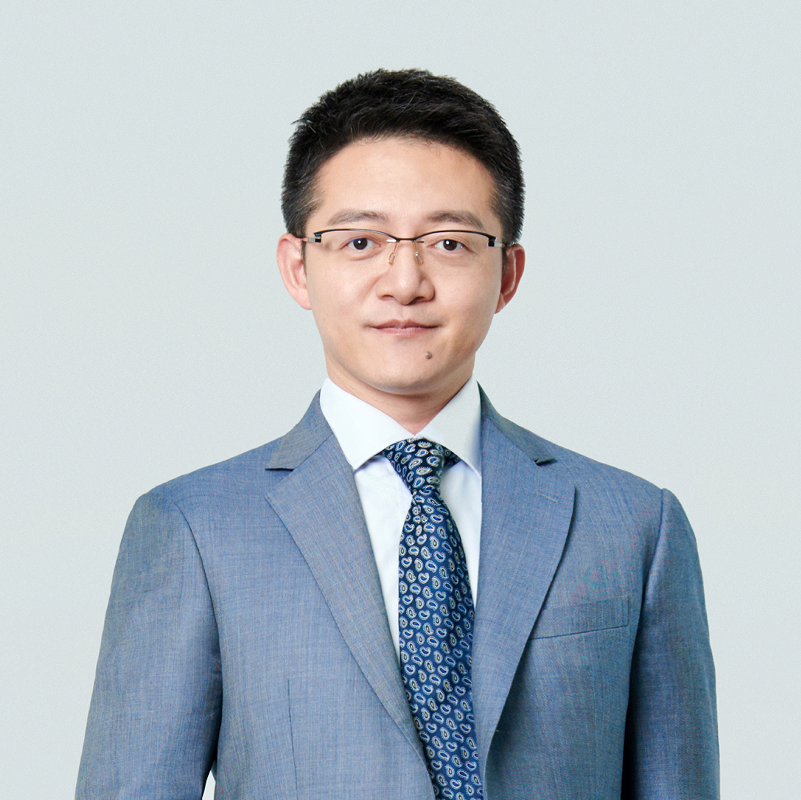 战略合作 | 燃石医学宣布与阿斯利康签订中国合作协议医药新闻-ByDrug-一站式医药资源共享中心-医药魔方
