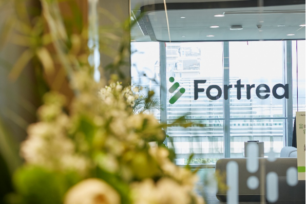 Fortrea品牌在华首度亮相！以患者为中心，推动创新药物开发医药新闻-ByDrug-一站式医药资源共享中心-医药魔方