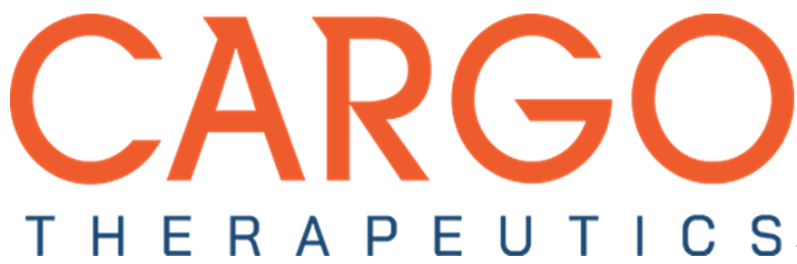 剑指耐药斩复发，遥望CAR-T启新章丨CARGO Therapeutics医药新闻-ByDrug-一站式医药资源共享中心-医药魔方