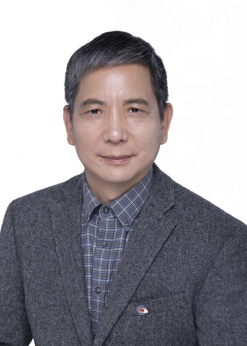 甫康药业任命刘志博士为首席技术官医药新闻-ByDrug-一站式医药资源共享中心-医药魔方