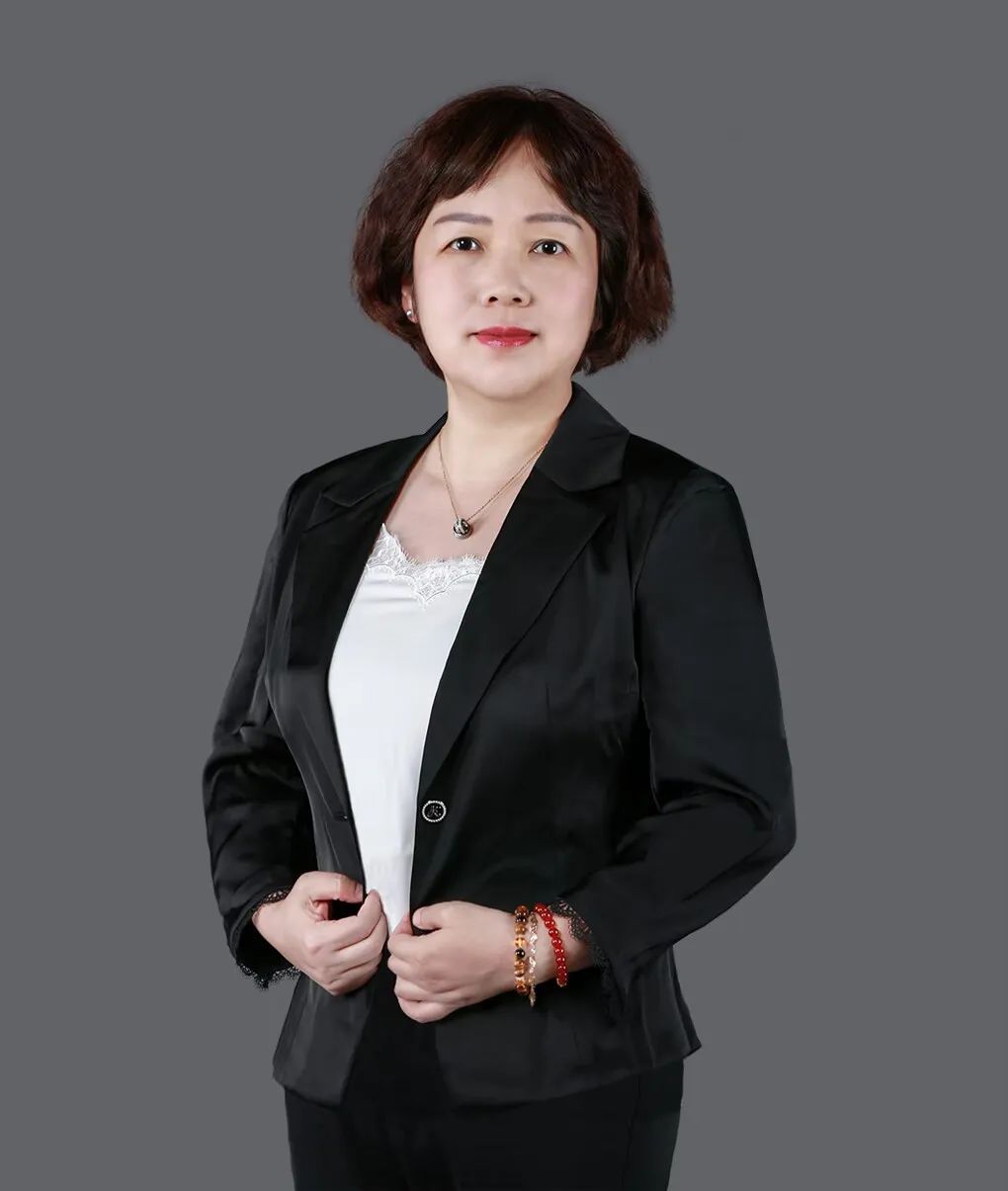 海普瑞任命陈娟为海普瑞财务总监和财经副总裁医药新闻-ByDrug-一站式医药资源共享中心-医药魔方